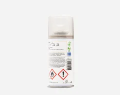SPRINGYARD Skokräm Och Skovax<, renovator Mocka/Nubuck