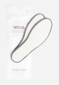 Sulor<Wool 41-46