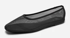 XIT Ballerinaskor|Sommarskor<,Ballerinaskor