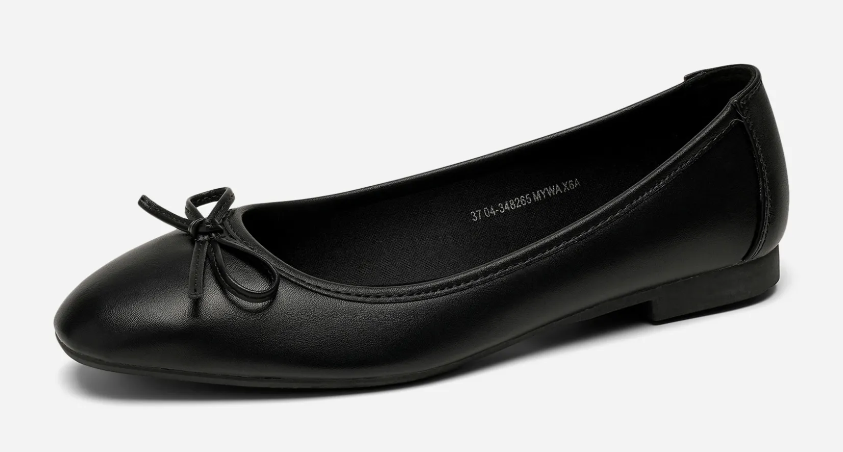 XIT Ballerinaskor|Sommarskor<,Ballerinaskor