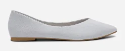 XIT Ballerinaskor|Sommarskor<,Ballerinaskor