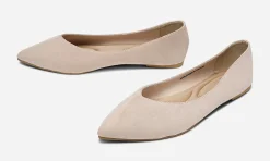 XIT Ballerinaskor|Sommarskor<,Ballerinaskor