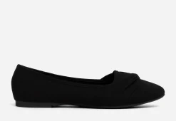 XIT Ballerinaskor|Sommarskor<,Ballerinaskor