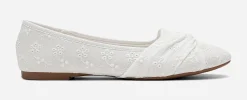 XIT Ballerinaskor|Sommarskor<,Ballerinaskor