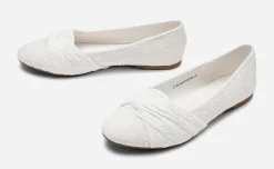 XIT Ballerinaskor|Sommarskor<,Ballerinaskor