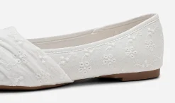 XIT Ballerinaskor|Sommarskor<,Ballerinaskor