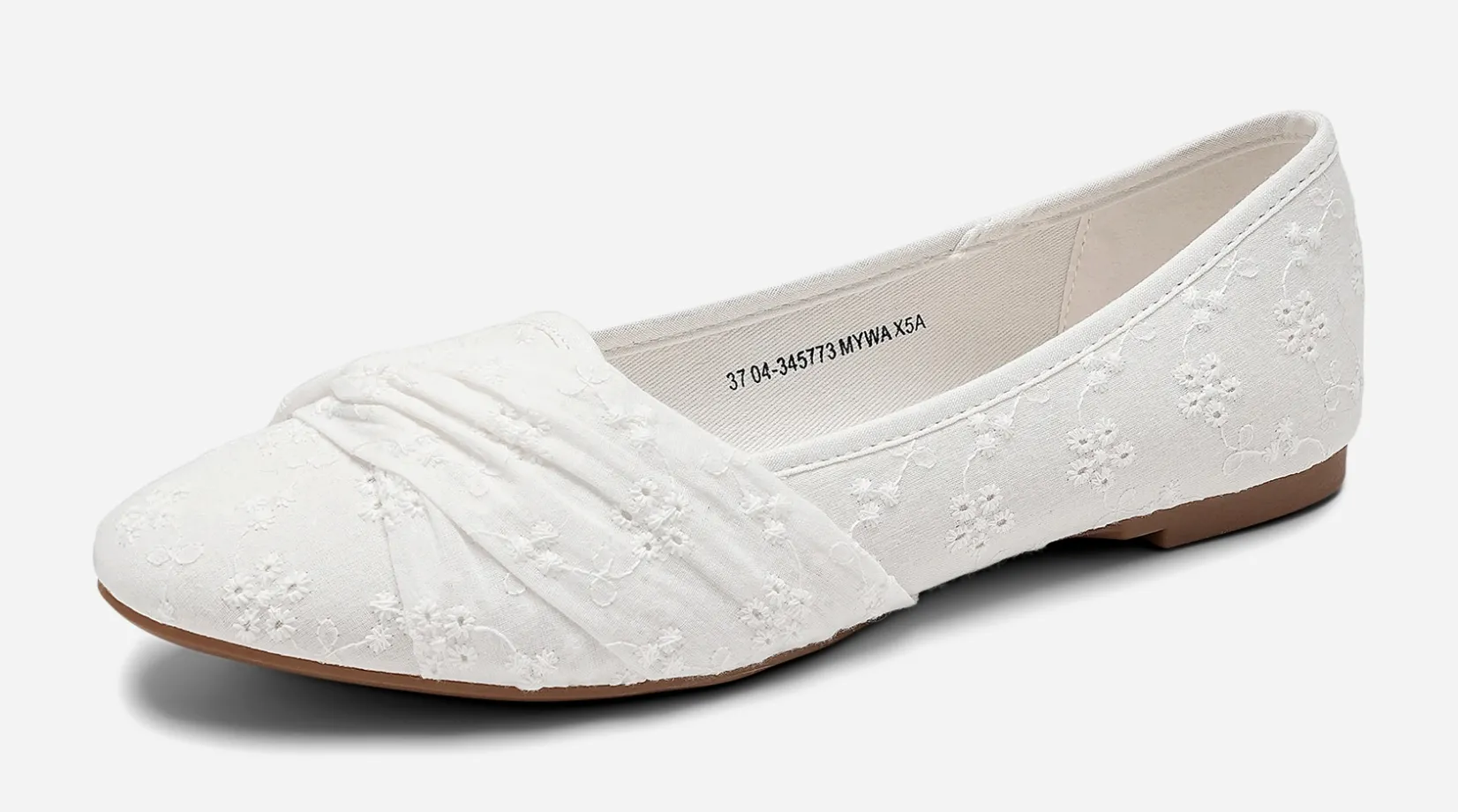 XIT Ballerinaskor|Sommarskor<,Ballerinaskor
