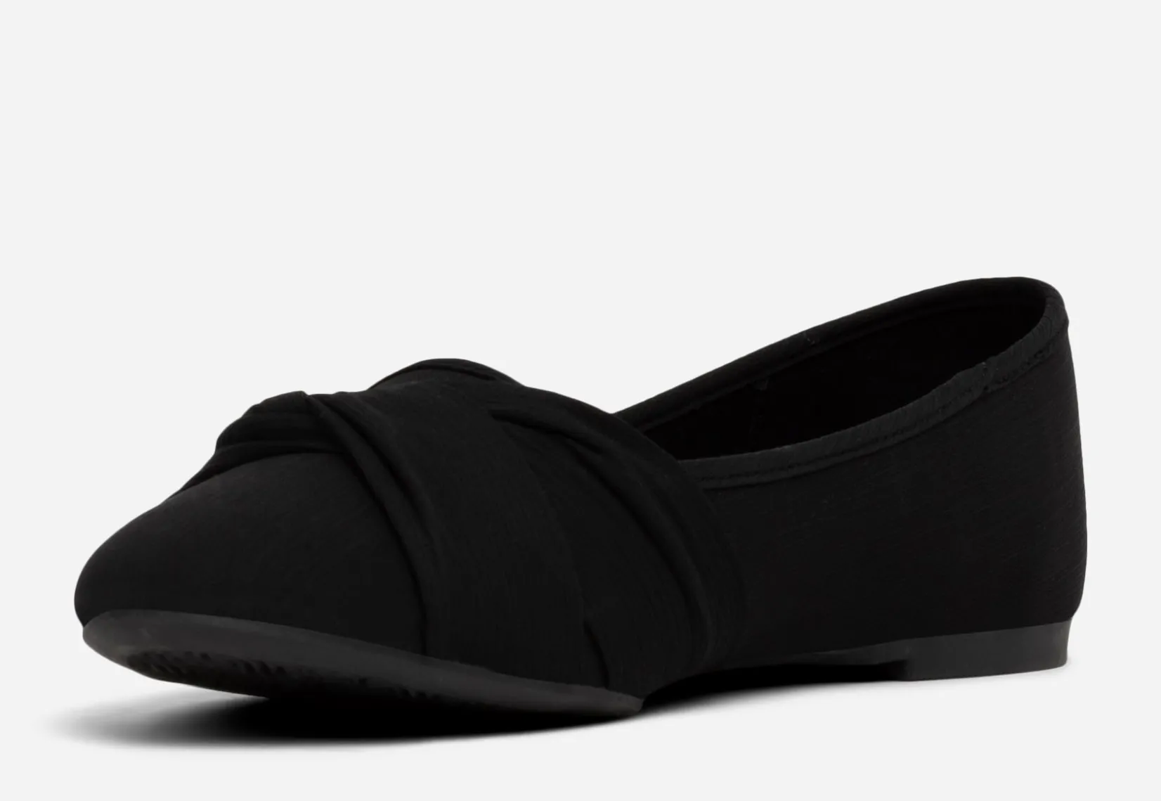 XIT Ballerinaskor|Sommarskor<,Ballerinaskor