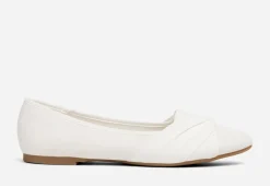 XIT Ballerinaskor|Sommarskor<,Ballerinaskor