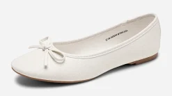 XIT Ballerinaskor|Sommarskor<,Ballerinaskor