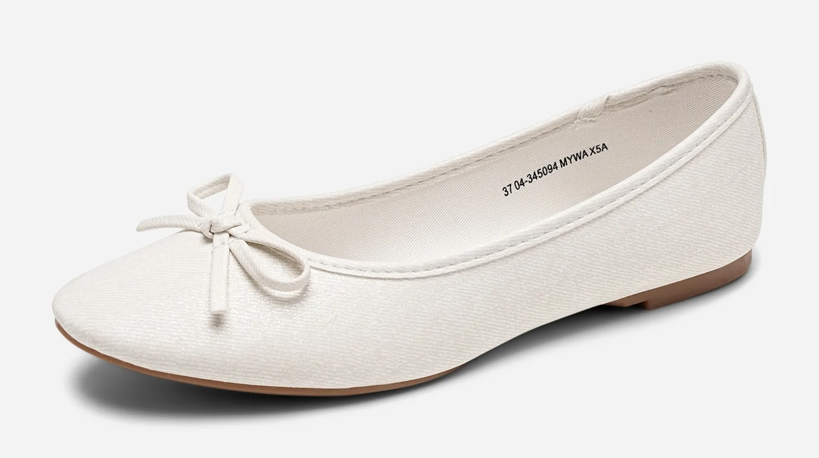 XIT Ballerinaskor|Sommarskor<,Ballerinaskor