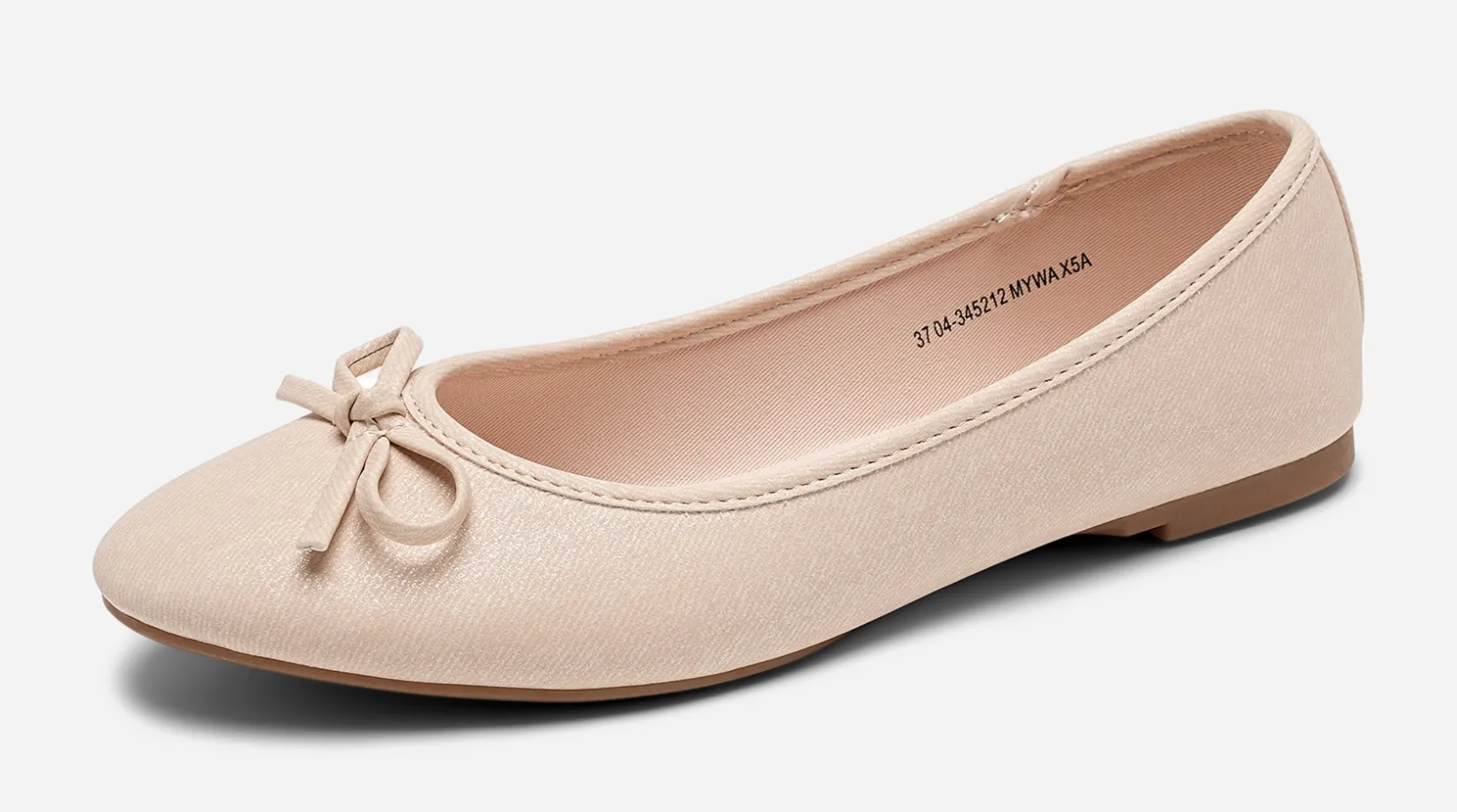 XIT Ballerinaskor|Sommarskor<,Ballerinaskor