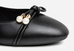 XIT Ballerinaskor|Sommarskor<,Ballerinaskor