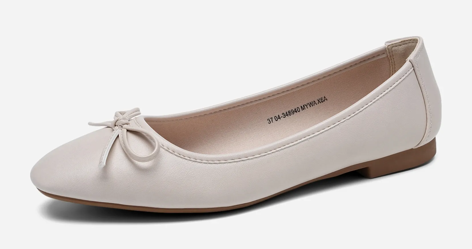 XIT Ballerinaskor|Sommarskor<,Ballerinaskor