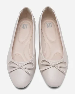 XIT Ballerinaskor|Sommarskor<,Ballerinaskor