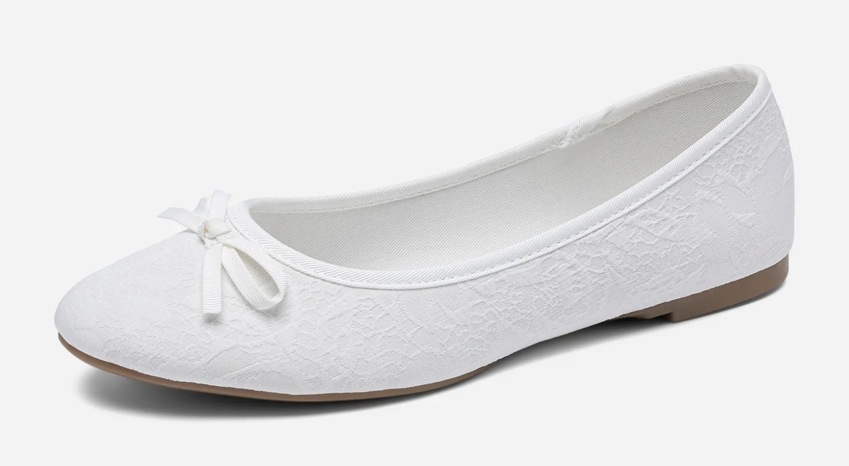 XIT Ballerinaskor|Sommarskor<,Ballerinaskor