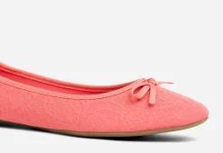 XIT Ballerinaskor|Sommarskor<,Ballerinaskor