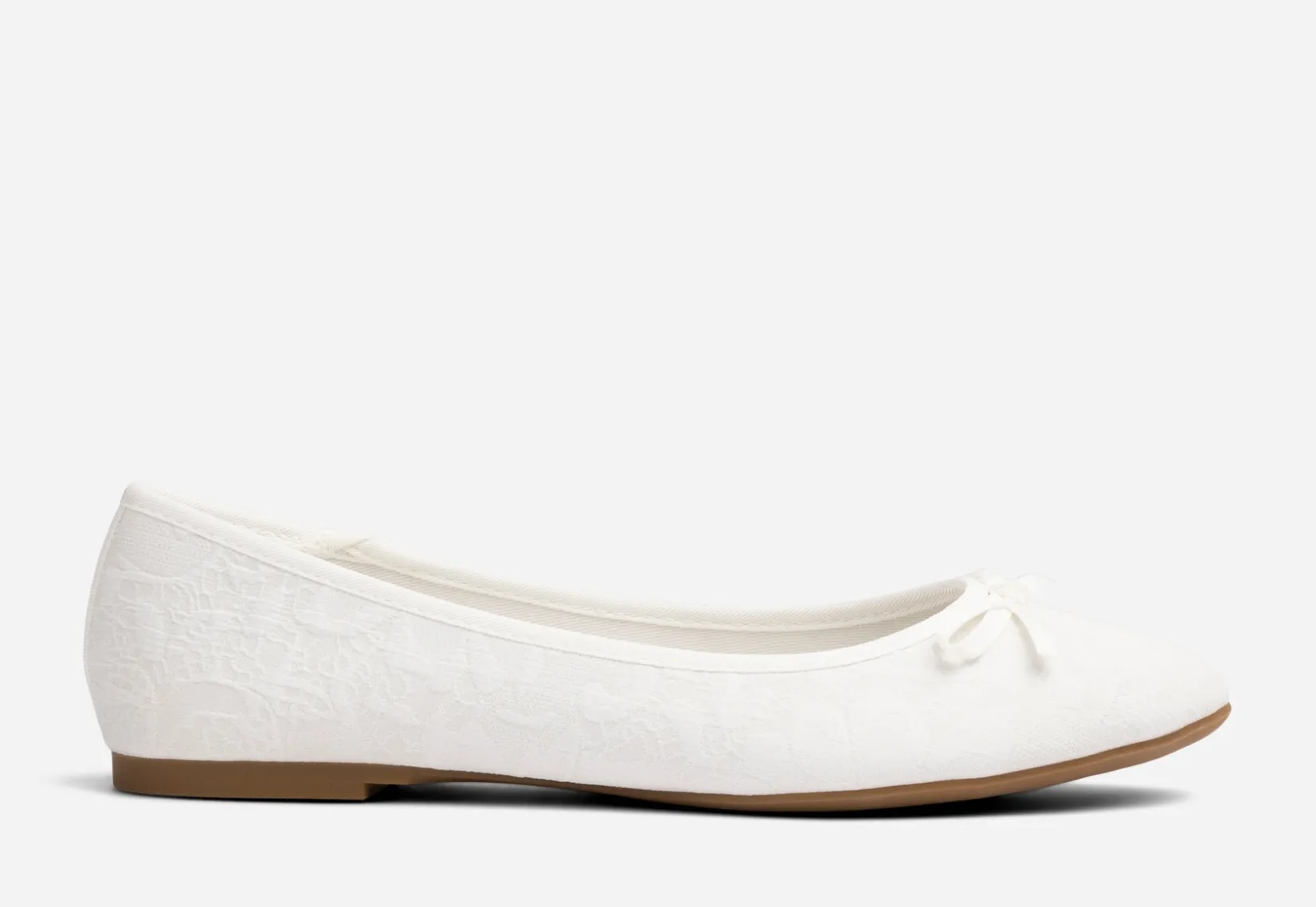 XIT Ballerinaskor|Sommarskor<,Ballerinaskor