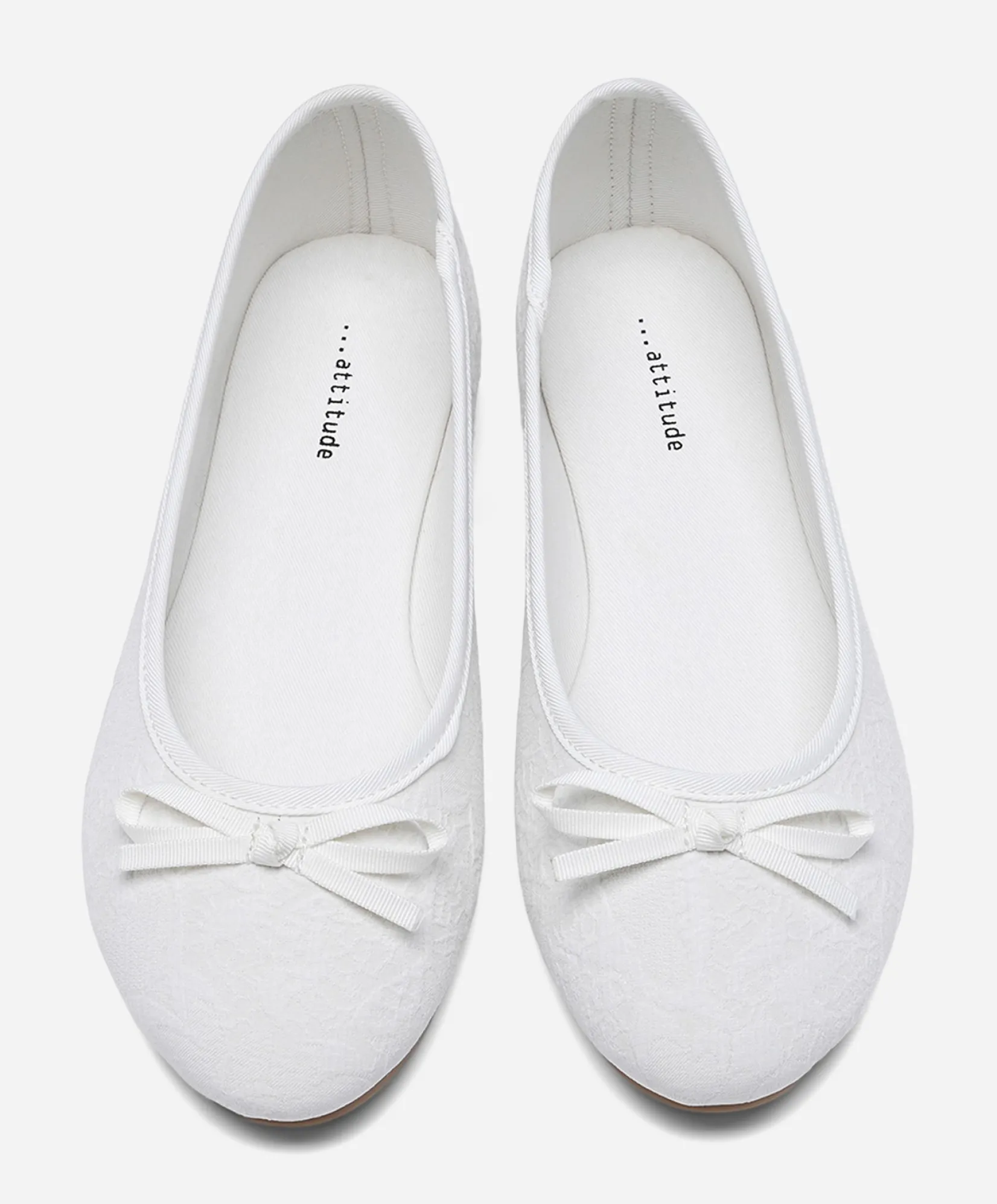 XIT Ballerinaskor|Sommarskor<,Ballerinaskor