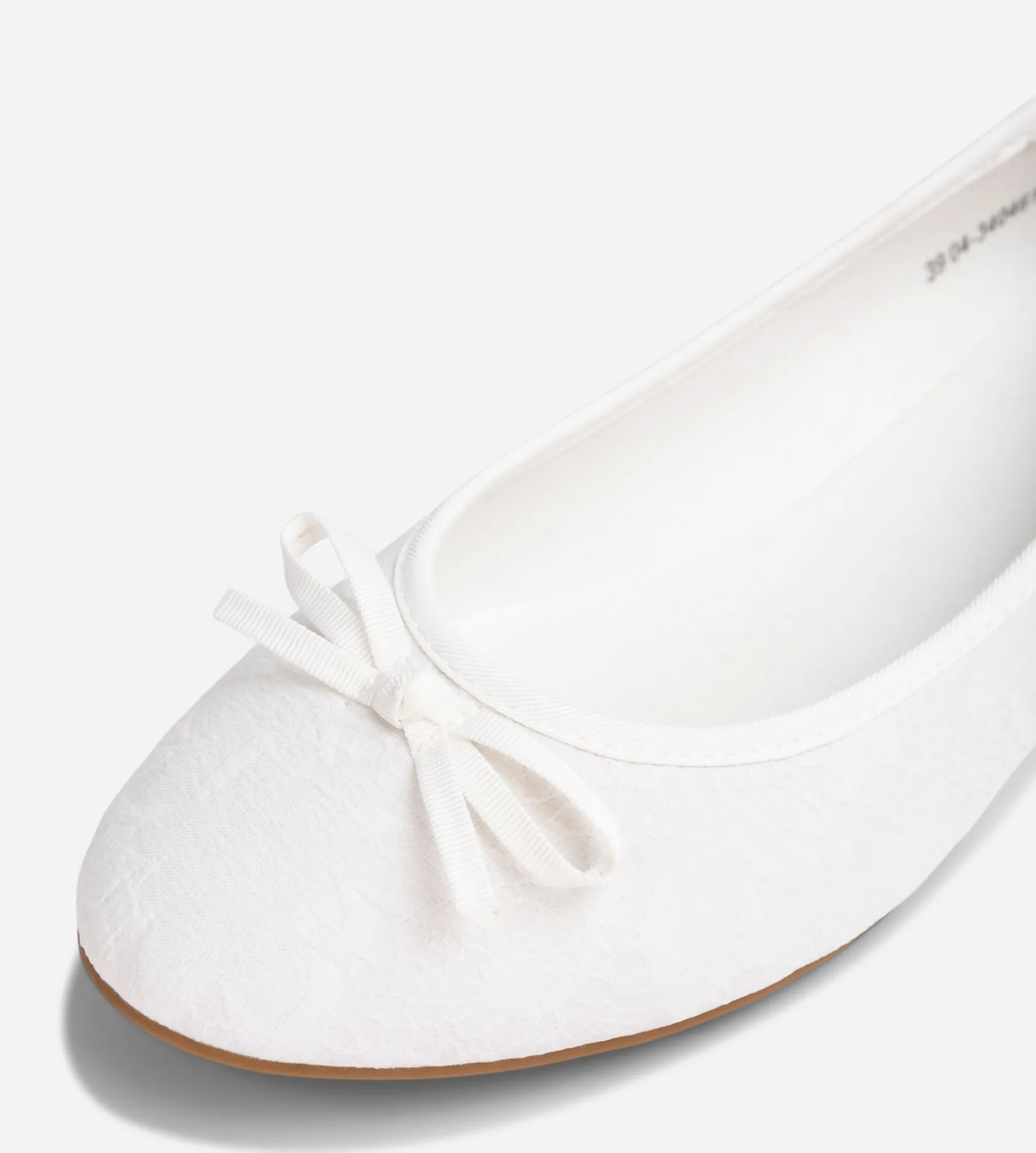 XIT Ballerinaskor|Sommarskor<,Ballerinaskor