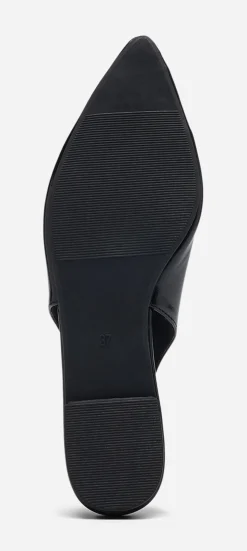 XIT Ballerinaskor|Sommarskor<,Ballerinaskor med slingback