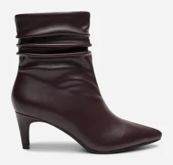 XIT Boots Och Kängor|Höstskor<,Boots