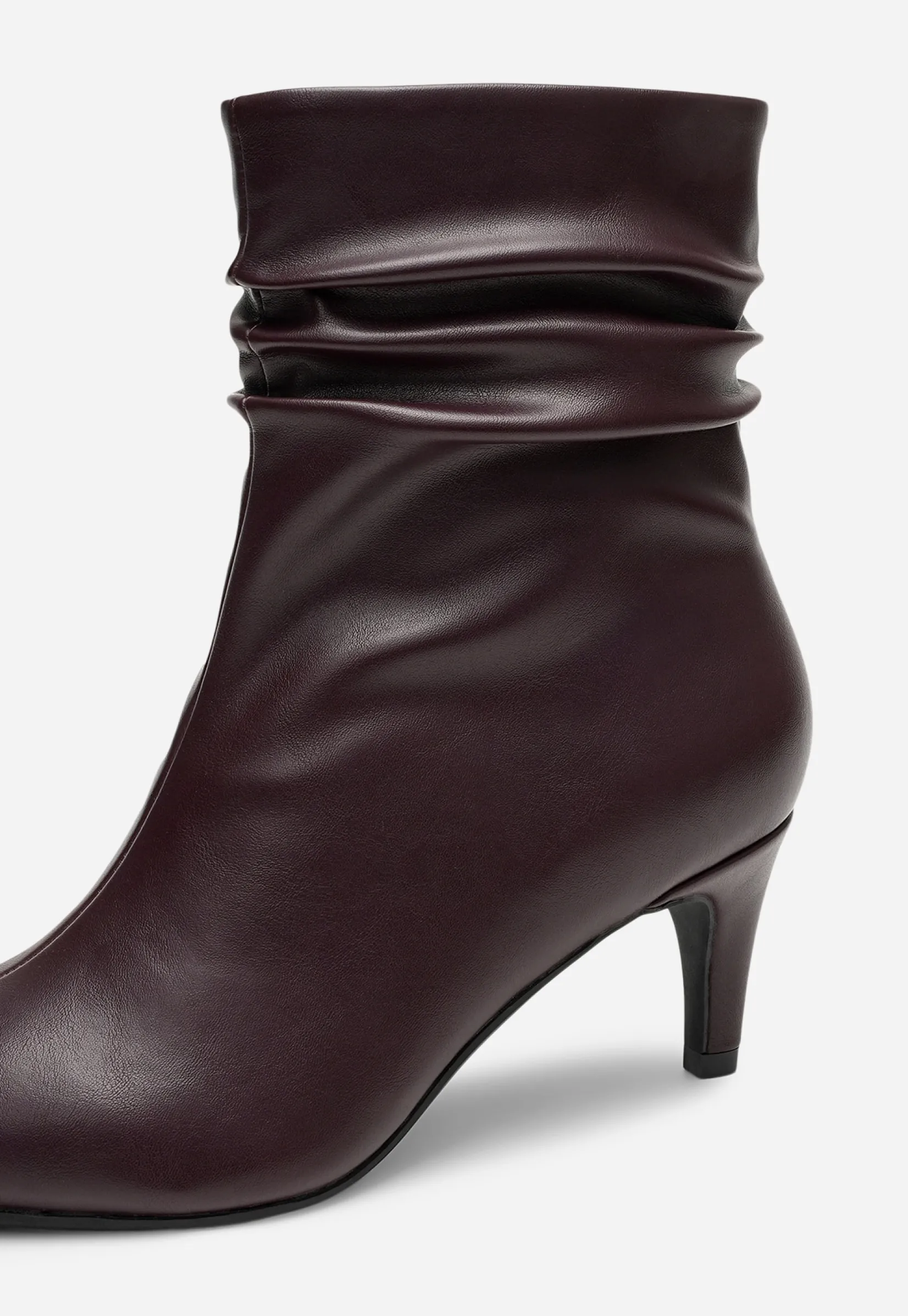 XIT Boots Och Kängor|Höstskor<,Boots