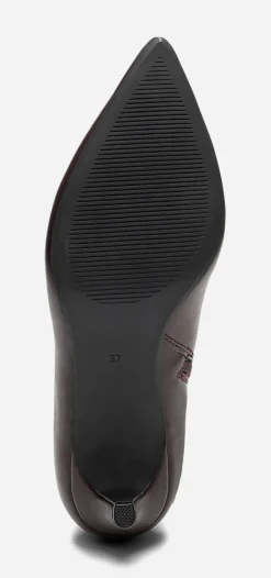 XIT Boots Och Kängor|Höstskor<,Boots