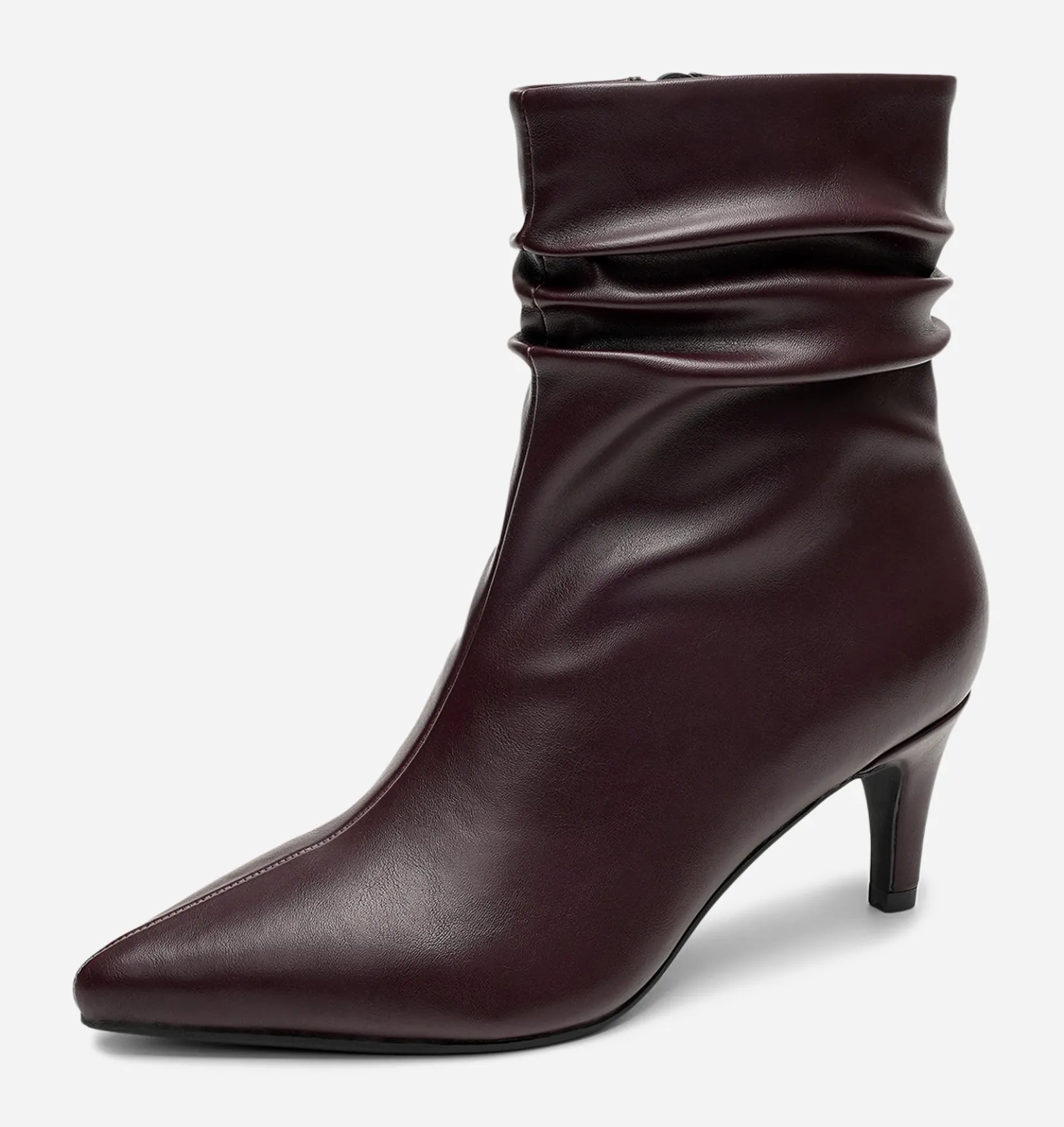 XIT Boots Och Kängor|Höstskor<,Boots