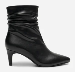XIT Boots Och Kängor|Höstskor<,Boots