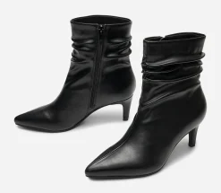 XIT Boots Och Kängor|Höstskor<,Boots