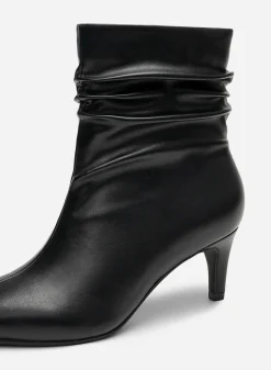 XIT Boots Och Kängor|Höstskor<,Boots
