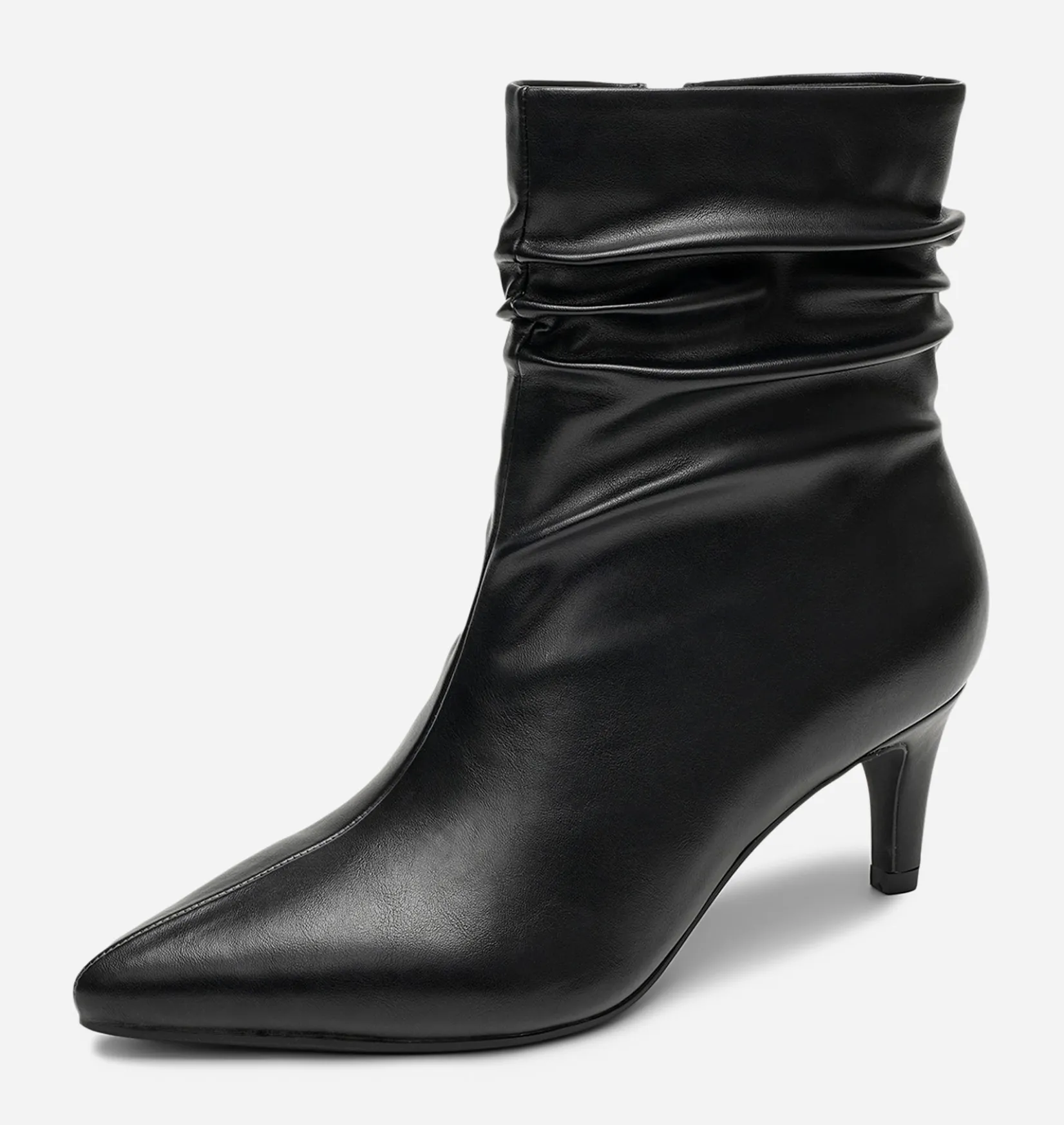 XIT Boots Och Kängor|Höstskor<,Boots