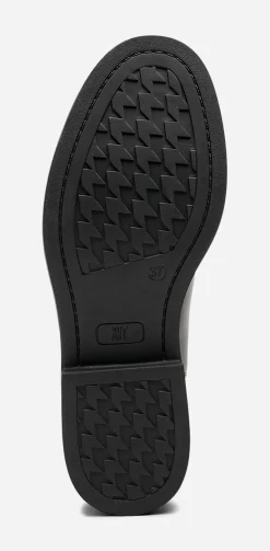XIT Boots Och Kängor|Höstskor<,Chelseaboots