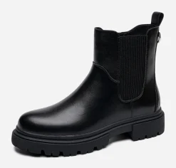 XIT Boots Och Kängor|Höstskor<,Chelseaboots