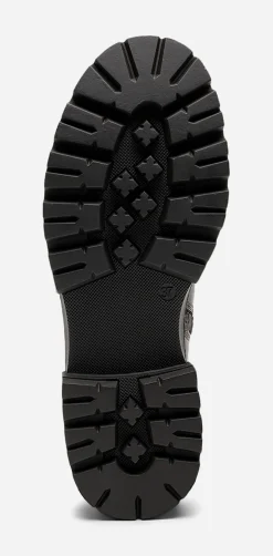 XIT Boots Och Kängor|Höstskor<,Chelseaboots