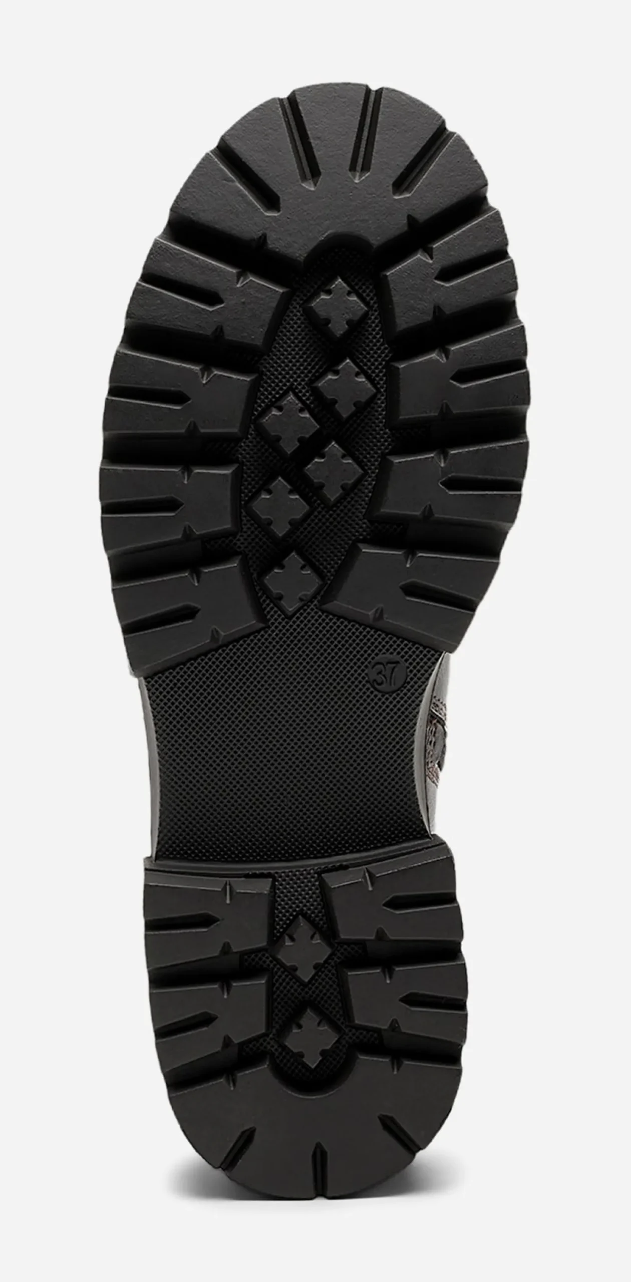 XIT Boots Och Kängor|Höstskor<,Chelseaboots