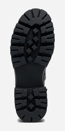XIT Boots Och Kängor|Höstskor<,Chelseaboots