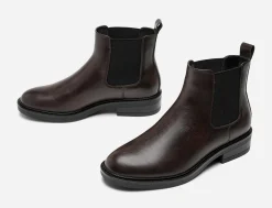 XIT Boots Och Kängor|Höstskor<,Chelseaboots