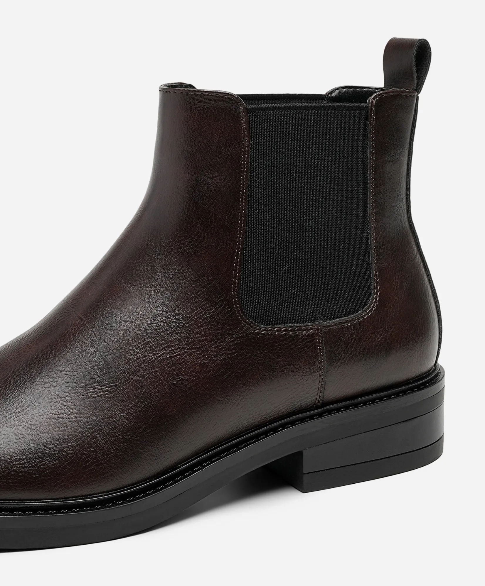 XIT Boots Och Kängor|Höstskor<,Chelseaboots