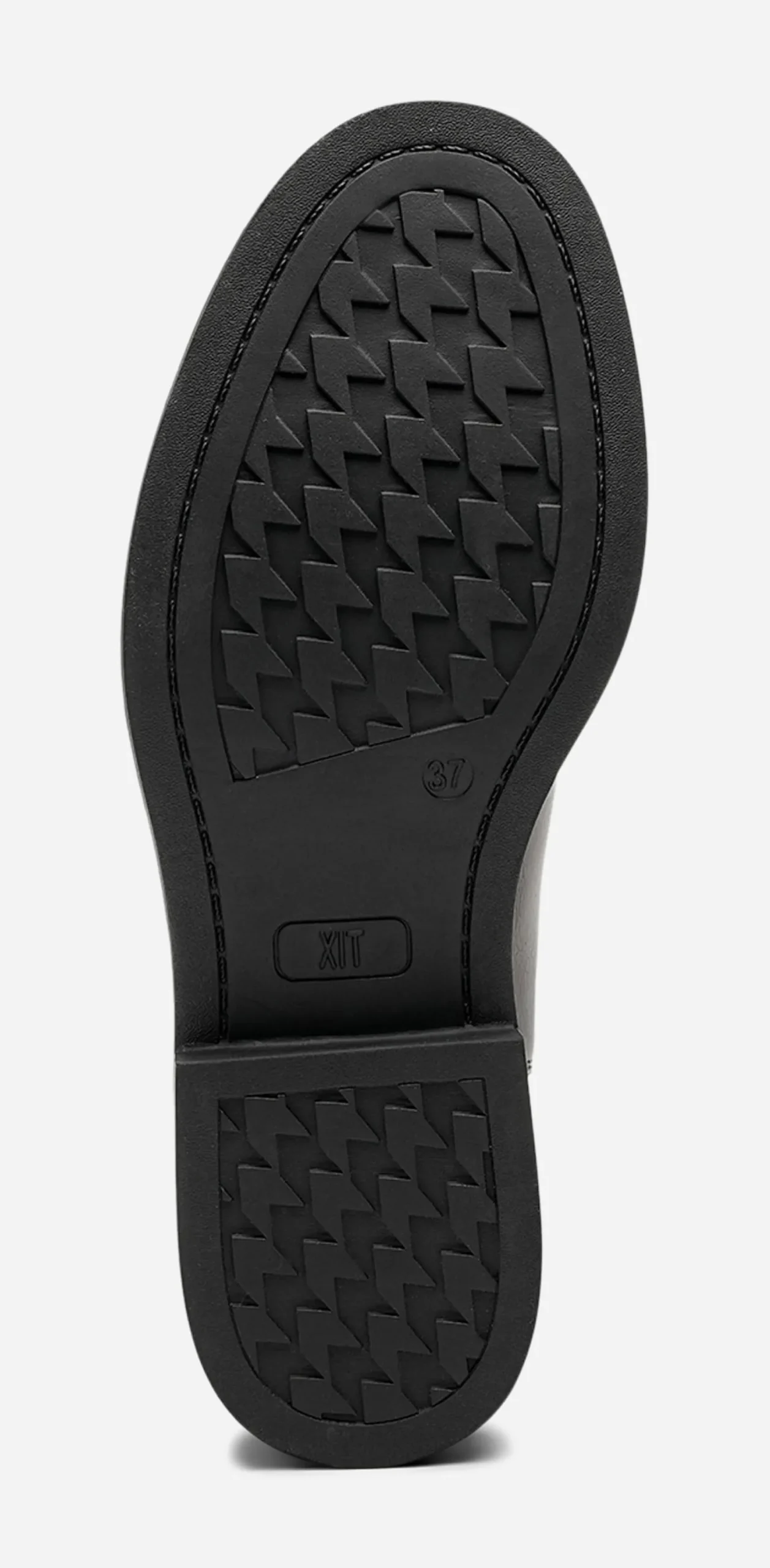 XIT Boots Och Kängor|Höstskor<,Chelseaboots