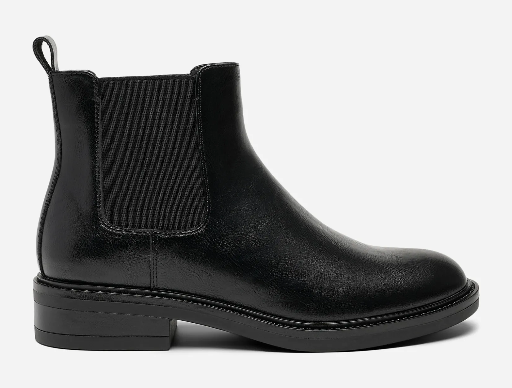 XIT Boots Och Kängor|Höstskor<,Chelseaboots