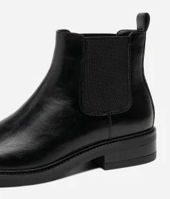 XIT Boots Och Kängor|Höstskor<,Chelseaboots