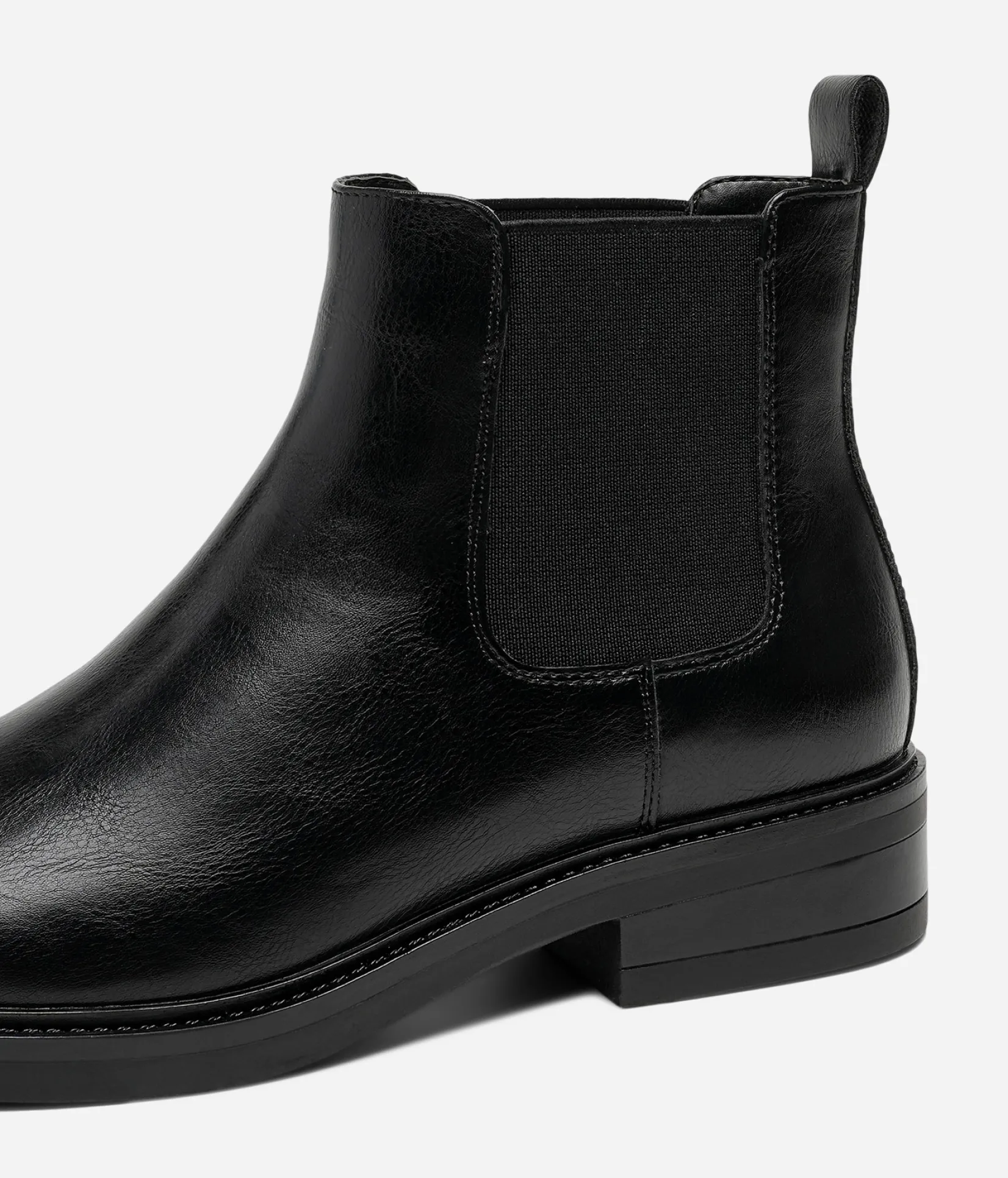 XIT Boots Och Kängor|Höstskor<,Chelseaboots