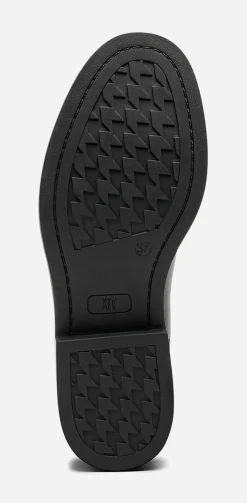 XIT Boots Och Kängor|Höstskor<,Chelseaboots