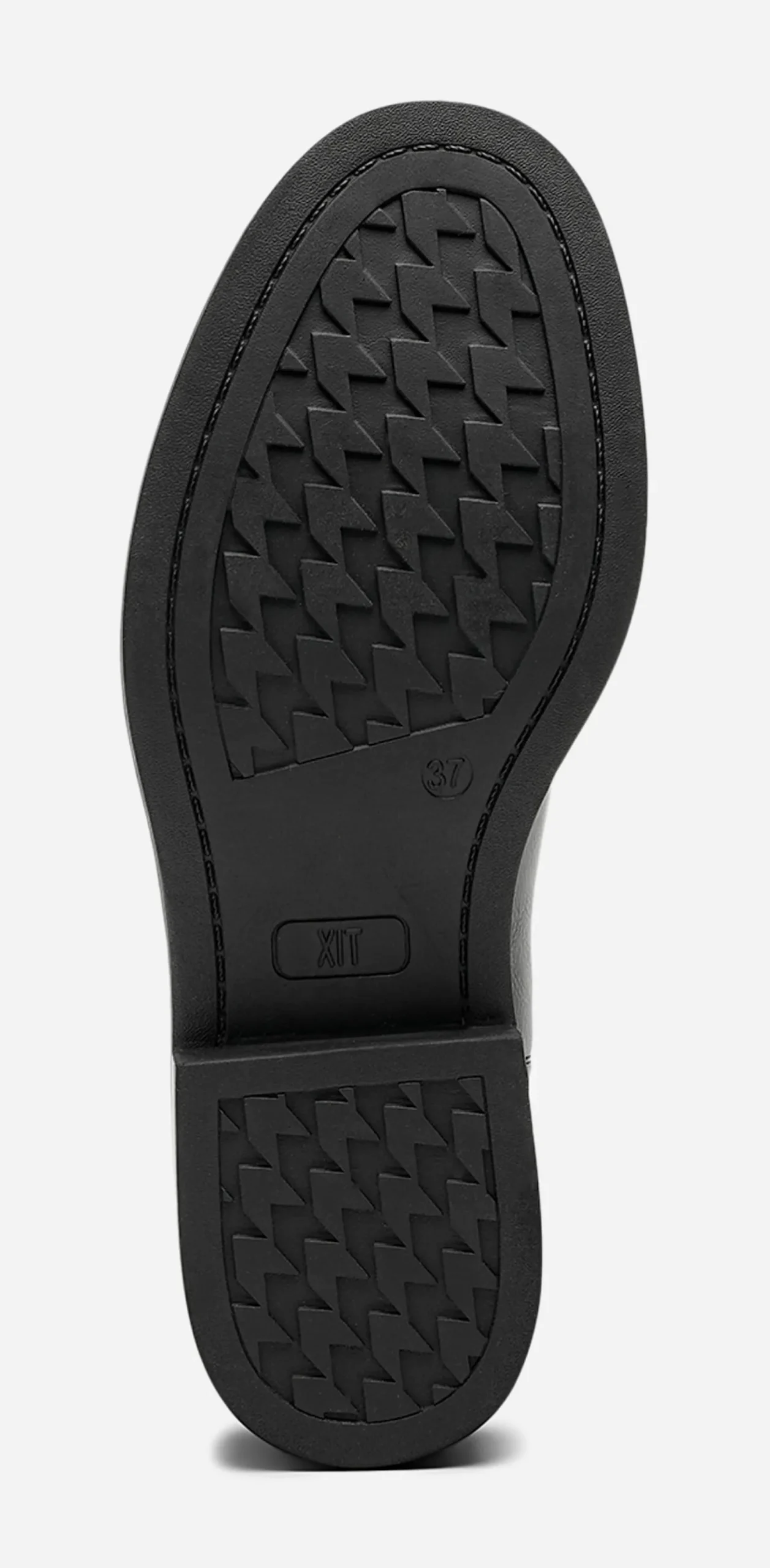 XIT Boots Och Kängor|Höstskor<,Chelseaboots