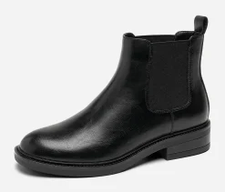 XIT Boots Och Kängor|Höstskor<,Chelseaboots