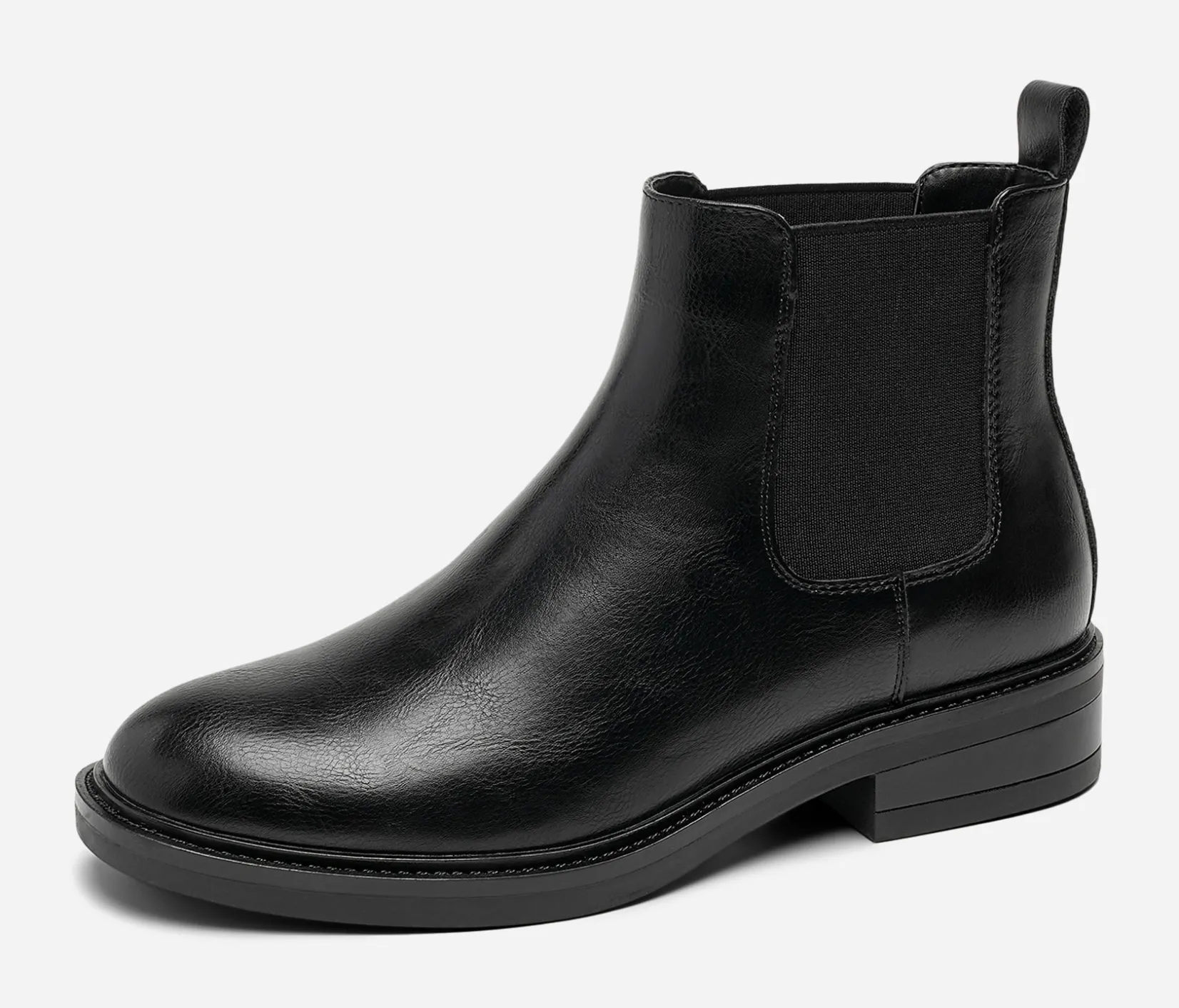 XIT Boots Och Kängor|Höstskor<,Chelseaboots