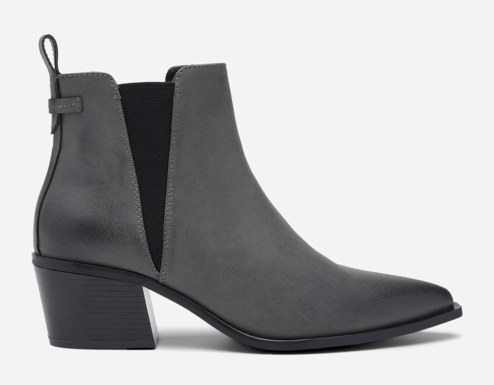 XIT Boots Och Kängor|Höstskor<,Cowboyboots