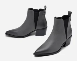 XIT Boots Och Kängor|Höstskor<,Cowboyboots